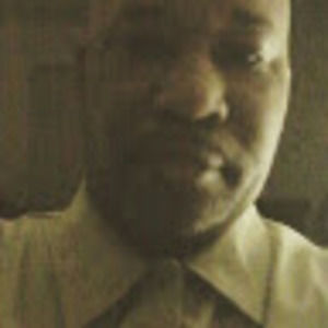 Meet your Posher, Otis h.